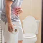 diarrhea treatment in Indore