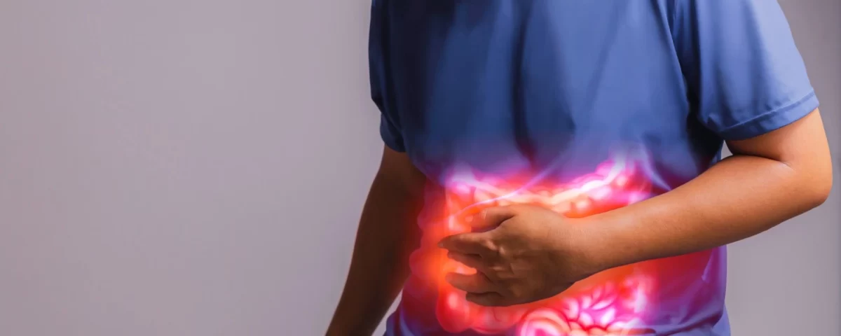 Gastrointestinal Disorders: Exploring Symptoms and Treatments